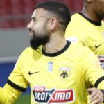 ΣτΕ: Πότε θα επανασυζητηθούν οι υποθέσεις έγκρισης του Ειδικού Πολεοδομικού Σχεδίου για το Μάτι και την μεταφορά του καζίνο Πάρνηθος στο Μαρούσι