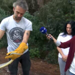 Ιδιωτική ασφάλιση έναντι φυσικών καταστροφών – Σε δημόσια διαβούλευση το σχέδιο νόμου