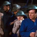 Κομισιόν: Ανάπτυξη κατά 2,2% φέτος στην Ελλάδα – Ρεκόρ μείωσης χρέους και πρωτογενή πλεονάσματα άνω του 2%