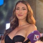 Τι θα ισχύσει τελικά με τη στράτευση των γυναικών στην Ελλάδα