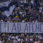 Αττική: Συνελήφθη 52χρονος για πορνογραφία ανηλίκων