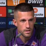 Πειραιάς: Το φορτίο με μπανάνες από Εκουαδόρ έκρυβε και 46 κιλά κοκαΐνης (βίντεο)