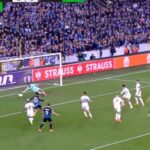 Σε κλίμα συγκίνησης και οδύνης το τελευταίο αντίο στον Αντώνη Τουρκογιώργη