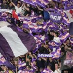 Φλόριαν Βιρτς: Παίκτης της χρονιάς στην Bundesliga αναδείχθηκε ο 21χρονος μέσος-αποκάλυψη της Λεβερκούζεν