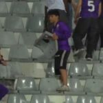 Δημοσκόπηση Prorata: Ρευστό σκηνικό για τη δεύτερη θέση στην κάλπη των ευρωεκλογών