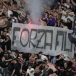 Παναθηναϊκός: Οι αγορές και το προφίλ του προπονητή που ψάχνουν οι πράσινοι