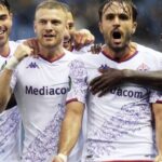 Νέος σεισμός ανοιχτά της Κεφαλονιάς