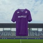 Πέθανε ο στρατηγός και δημοσιογράφος Θανάσης Μπάφας