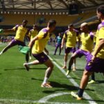 Παιδί αγνοείται σε σχολική εκδρομή στη Θεσσαλονίκη – Συναγερμός για τον εντοπισμό του