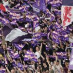 Μπαρτσελόνα: Νέα ανατροπή με Τσάβι, ο Λαπόρτα σκέφτεται να τον απομακρύνει