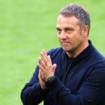 Έρευνα: Παραμένει μεγάλο το χάσμα μεταξύ αγοράς εργασίας και τριτοβάθμιας εκπαίδευσης