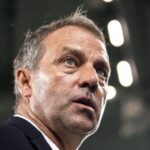 Μάντσεστερ Γιουνάιτεντ: Ελάχιστο το μπάτζετ της ομάδας για μεταγραφές την επόμενη σεζόν