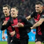 Ο ΠΑΟΚ τίμησε τον Κλάους: “Το όνομά του με χρυσά γράμματα στο βιβλίο της ιστορίας του Δικεφάλου”