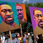 ΠΑΟΚ: Πρόταση δύο εκατομμυρίων στον Λιβάγια, σύμφωνα με κροατικό ΜΜΕ