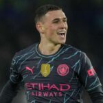 Έσε: “Είδωλό μου ο Μέσι, προτιμώ τον Μαραντόνα από τον Πελέ”