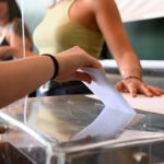 Blogger ΑμεΑ πήγε στην Ακρόπολη και έμεινε «σούπερ εντυπωσιασμένος» από την προσβασιμότητα σε αναπηρικά αμαξίδια