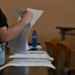 Μαζική επιστροφή των συνταξιούχων στην εργασία – Θα ξεπεράσουν τις 200.000 μέσα στο 2024