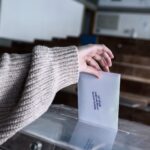 Ολυμπιακός – Φιορεντίνα: Πέντε ζώνες ελέγχου, μεταλλικός φράκτης και χιλιάδες αστυνομικοί στους δρόμους για τον τελικό