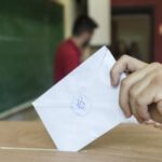 Οι ΗΠΑ θεωρούν την επίθεση του Ισραήλ στη Ράφα πιο «στοχευμένη» και «περιορισμένη»