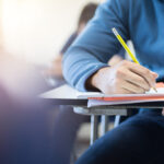 Αύξηση της προσφοράς κατοικίας, ένας δύσκολος γρίφος – Οι τρεις παρεμβάσεις και πόσο αποτελεσματικές μπορεί να είναι