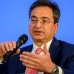 ΥΠΕΝ: Αναγκαία η ενίσχυση του δικτύου της Κρήτης ενόψει της 2ης διασύνδεσης – Υπέρ του σχεδιασμού του ΑΔΜΗΕ