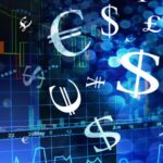 Φωτιά σε λεωφορείο στην εθνική οδό στο ύψος της Στυλίδας – Βίντεο από το σημείο