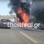 Χαρδαλιάς: Τα πάρκα της Μητροπολιτικής Αττικής θα επιστρέψουν στους πολίτες