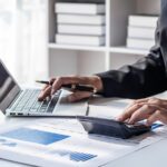 Εφορία: Πώς δηλώνονται οι δόσεις δανείων και πιστωτικών καρτών