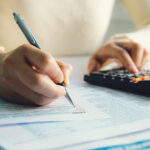 Βροχές και πτώση της θερμοκρασίας φέρνει η «ψυχρή λίμνη» από σήμερα – Ο καιρός τις επόμενες ημέρες