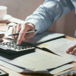 Υποχώρησε στο 8,8% τον Απρίλιο ο πληθωρισμός στην Αργεντινή