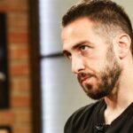 Μπαρτσελόνα: Πρόβλημα με την έγκριση του συμβολαίου του Χάνσι Φλικ από τη La Liga