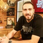 Εθνική Ελλάδας: Τη Δευτέρα με την ενσωμάτωση εννιά διεθνών η συνέχεια της προετοιμασίας ενόψει των φιλικών