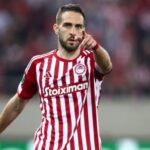 Conference League: Επιχειρησιακό σχέδιο από αντιτρομοκρατική και ΕΥΠ ενόψει του τελικού