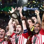 Σαν σήμερα 31 Μαΐου: Ο Μίκυ Μάους αποκτά φωνή και μάλιστα του ίδιου του Walt Disney!