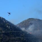 Μπάγερν: Επόμενος υποψήφιος αντι-Τούχελ ο Έρικ Τεν Χαγ