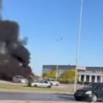 Παγκόσμια Τράπεζα: Στα πρόθυρα ασφυξίας η Παλαιστινιακή Αρχή – Συρρίκνωση ΑΕΠ ως και 10%