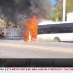 Λασίθι: Νεκρός ηλικιωμένος που καταπλακώθηκε από το τρακτέρ του