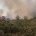 Μαρινάκης: Ο ΣΥΡΙΖΑ μετατρέπει την πολιτική αντιπαράθεση σε έναν «βούρκο»