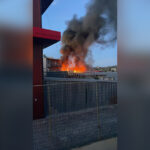 Πιτσιλής σε προϊσταμένους υπηρεσιών ΑΑΔΕ: «Μην επιτρέπετε σε κανένα να ακυρώνει τη δουλειά όλων μας»