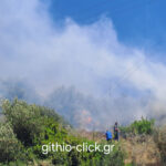 Έφυγε από τη ζωή ο μεγαλύτερος σε ηλικία φοιτητής, Μιχάλης Φανουράκης – Ήταν 97 χρονών