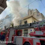 Γκουαρδιόλα για Κλοπ: “Με πήγε σε άλλο επίπεδο ως προπονητή, θα μου λείψει πολύ”