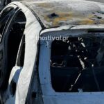 Κωνσταντοπούλου για συνεργασία με ΣΥΡΙΖΑ: Με ανθρώπους που έχουν παραβιάσει τη λαϊκή ετυμηγορία, δεν συζητάμε