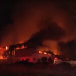 Eurojackpot 21/5/2024: Οι τυχεροί αριθμοί για τα 73 εκατομμύρια ευρώ