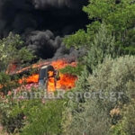 Έτσι ο Αλόνσο έσβησε τη λέξη “Never” και έκανε την Λεβερκούζεν ένα τέρας που λατρεύεις να βλέπεις