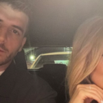 Μέσα Μεταφοράς: Πώς θα κινηθούν μετρό, λεωφορεία, τραμ από Κυριακή έως και Τετάρτη του Πάσχα