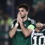 Αθλητικές μεταδόσεις: Όλες οι ποδοσφαιρικές αναμετρήσεις της Τετάρτης