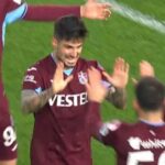 Αλλάζει από αύριο ο καιρός: «Κοκτέιλ» αφρικανικής σκόνης και λασποβροχής την Πέμπτη και την Παρασκευή