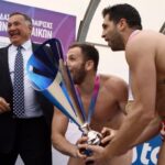 Ολυμπιακός: Η αποστολή των ερυθρόλευκων για το ματς κόντρα στον ΠΑΟΚ