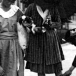 Ισπανικές τράπεζες: Ισχυρός «πονοκέφαλος» για τον Σάντσεθ η επιθετική προσφορά της BBVA για τη Sabadell εν όψει εκλογών στην Καταλονία