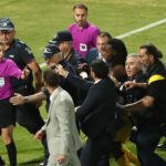 Μητσοτάκης για Ευρωεκλογές: Ισχυρή Ελλάδα στην Ευρώπη διασφαλίζεται με ψήφο στην ΝΔ